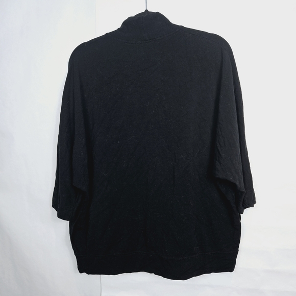 HATCH criss cross top - Picture 8 of 9